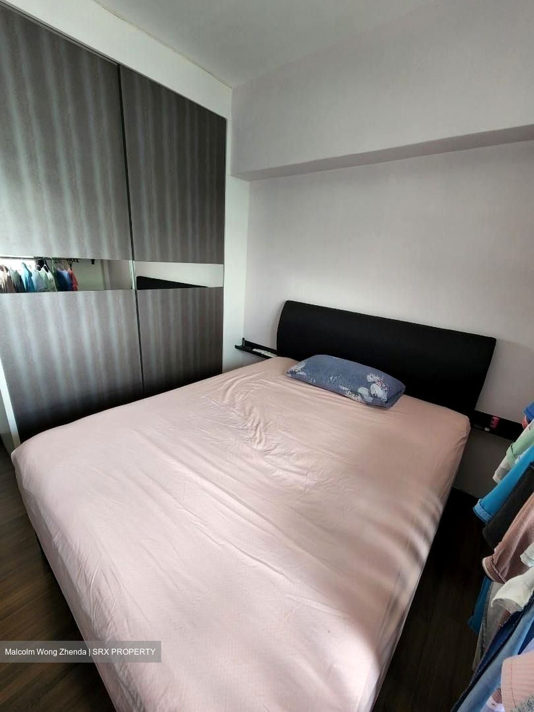 Anchorvale Link (Sengkang),  #505263271